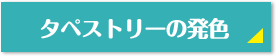 タペストリーの発色